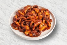 두리닭발 수원영통점