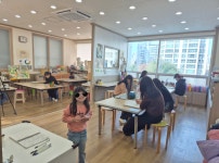 그림이야기미술학원