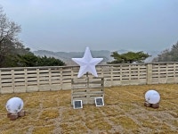 영월감성숙소 벨라 독채풀빌라