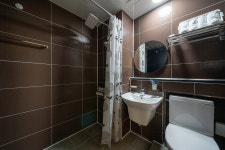 호텔야자 제천역점