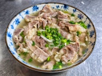 점심엔쌀국수 뎁꾸아 광주치평동점