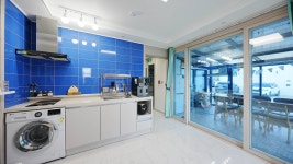 풀빌라아방가르드