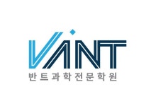 로뎀엔과학