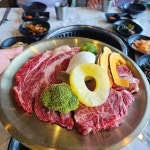스테이92