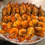 하대야시장