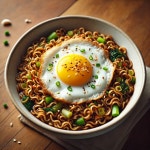 숲속 옥이집 의정부역본점
