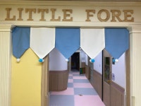 리틀포레어린이집