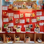 행복한그림정원미술교습소