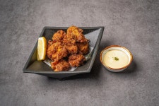 스시산원 반주헌