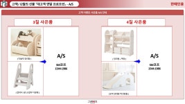 키즈멘토어린이서점