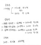 권선생수학교습소
