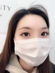 J-sua nail(제이수아 네일) | 제이수뷰티 속눈썹&네일 서면점