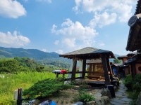 창녕참좋은황토펜션
