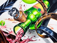 흙그림미술교습소