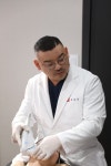보스피부과의원