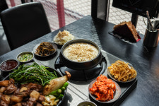 광선집 부천소사역점