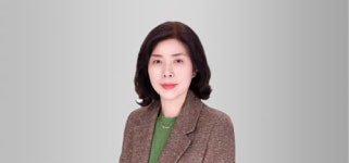 금빛공인중개사사무소