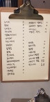 피플즈