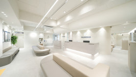 광명더나은정형외과의원