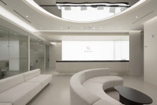 뷰티온피부과의원 양주옥정점