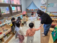 예미지키즈어린이집