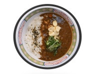 올떡 우쿠야 청주본점