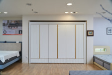 더빅가구랜드 본점