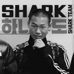 미스터샤크 하나유도짐