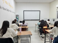 뮤엠영어 차수학 이천부발점