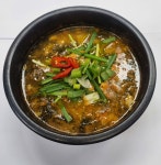 화로불민물장어 직판장