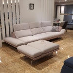 더빅가구랜드 본점