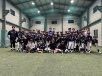 지오베이스볼센터