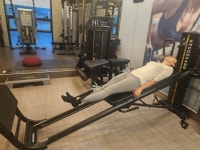 탑 메디컬 트레이닝&pt