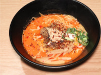 팔팔식당