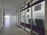 K 행정사 사무소