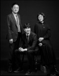 법무법인유레시흥(경인청률센터) | 법무법인 유레 시흥 변호사 제아름