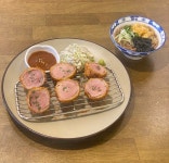유나카츠