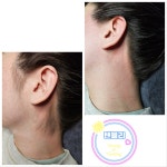 탠블리 왁싱&태닝 회기점