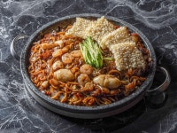 용차오객잔