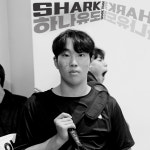 미스터샤크 하나유도짐