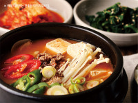 호포갈비 호포점