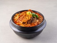 곤지암할매소머리국밥 나주혁신도시점