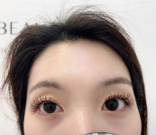 J-sua nail(제이수아 네일) | 제이수뷰티 속눈썹&네일 서면점