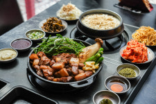 광선집 부천소사역점