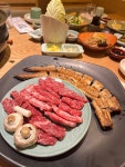 더 기운
