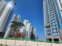 용문황금공인중개사사무소