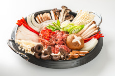 영등 영등포구청점