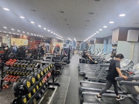몸짱휘트니스헬스