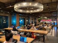 투썸플레이스 부천역로데오점