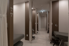 뷰티온피부과의원 양주옥정점